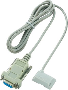 VOLTCRAFT RS-232 SCHNITTSTELLENADAPTER