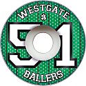 Westgate-Ballers