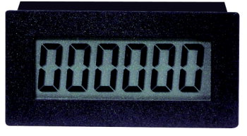 ZAEHLER MODUL 240