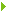 B&uuml;cher
